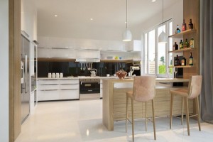 large-open-kitchen-design-7-600x399